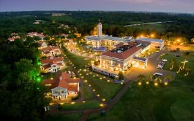 Wish Foz Do Iguacu